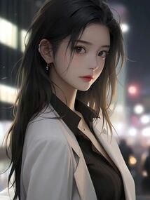 10.4阴历是多少