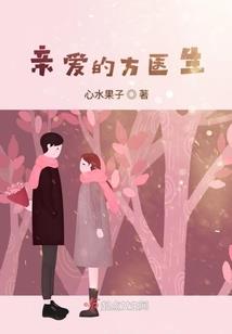 农历20116月13日