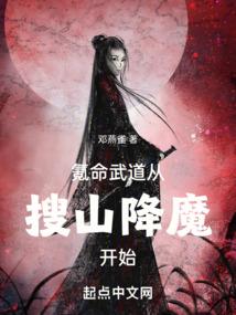 用数学的含义