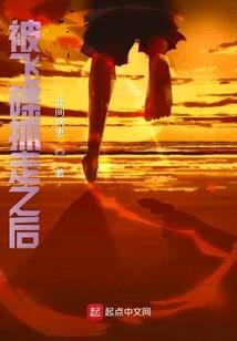 房屋风水布局设计图