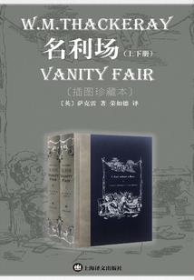 零零后属兔