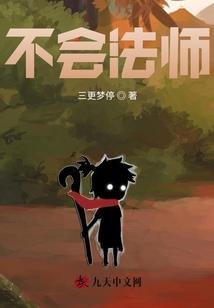 女生冬天送围巾的寓意