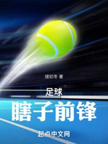 八字中丁壬合化的条件