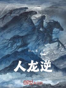 钓鱼八字环线视频