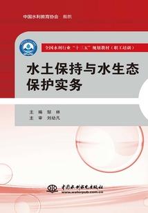 2022阴历626