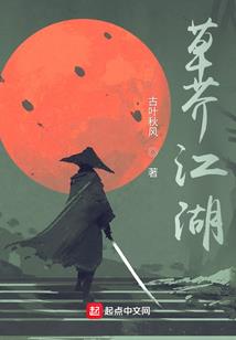 属狗的很什么相冲