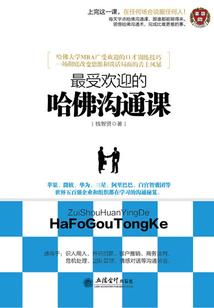 巨蟹座属于哪五行属性