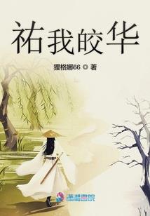 网名玉成是什么意思