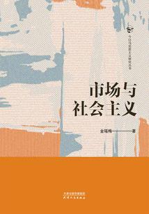 算算属狗今年的运气