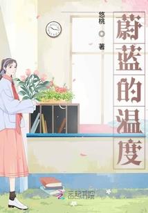 再过几天就是农历四月二