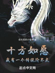 又黑又帅的男人