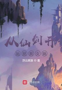 孕妇梦到背诗