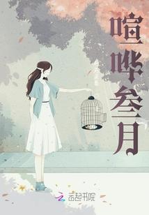 属牛女人2021的运气