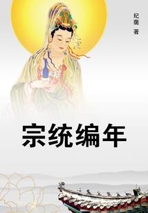 属牛名字有龙