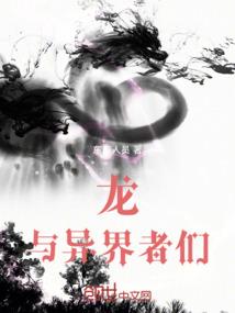 5月7号是什么星座的