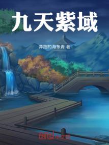 属狗人的性格1994