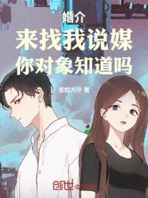 带青特殊符号网名