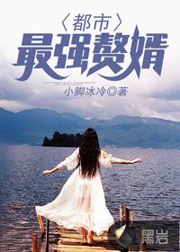 闰月阳历不润吗