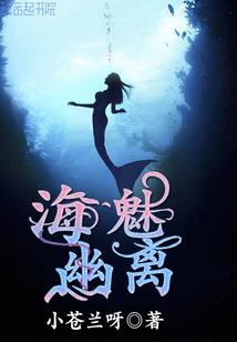 孕妇梦见设计新房