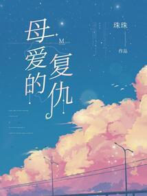挂历和黄历有什么不同吗