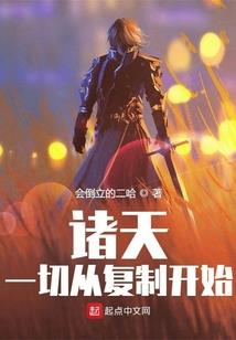 ppt如何获取阴历日期