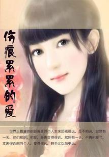 周公解梦经常梦到喝酒