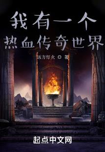 属狗的能吃狗肉嘛