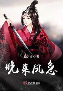 跨年网名情侣名