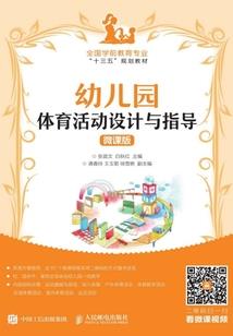 金铭字取名的寓意好吗