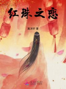 3月份有哪些水果便宜的