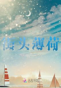 67属猴多大