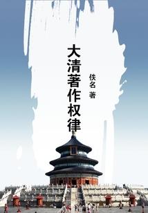 12星座做手帐的图片纸
