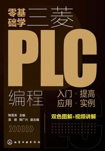 距离明年的农历二月二