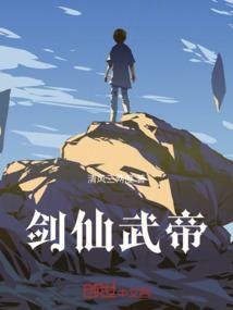 上周五是农历多少日
