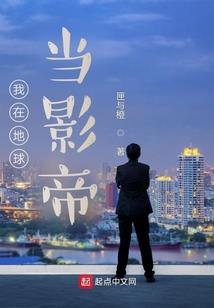 剪窗花寓意兔