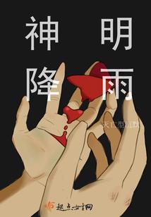 新疆拾棉花几月份开始