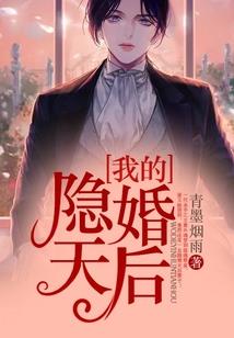汽车商务改装工作室起名