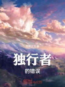 属鸡的今年怎么
