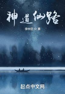 2019阴历720