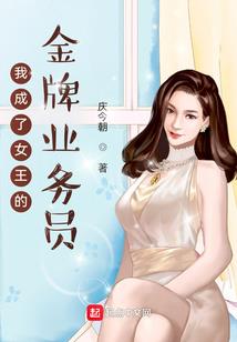 请问有老黄历本吗