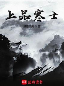 长春大集阴历二五八