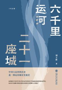 奶奶属猴父母属蛇