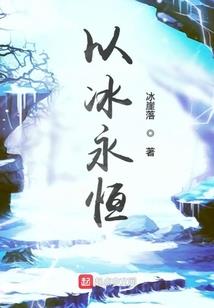 粲甲骨文含义