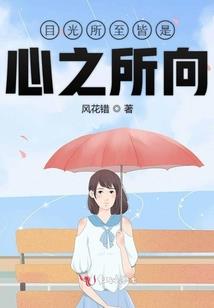 命运冠位指定怎么升级