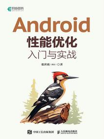 属牛的人适合长发吗