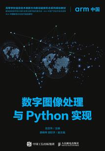 守护天使英文网名