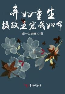属龙什么幸运颜色和数字