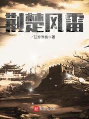 玄学手势运气图解
