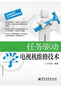 最会疼老婆的属相男人