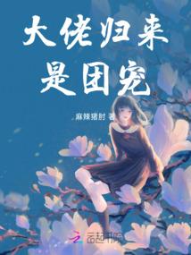 阴历冲鸡煞西